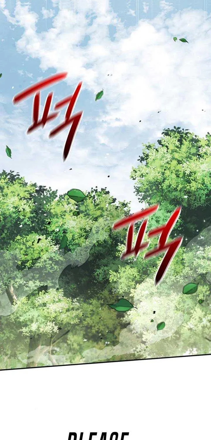 Heavenly Grand Archive’s Young Master Chapter 131 page 3 - 