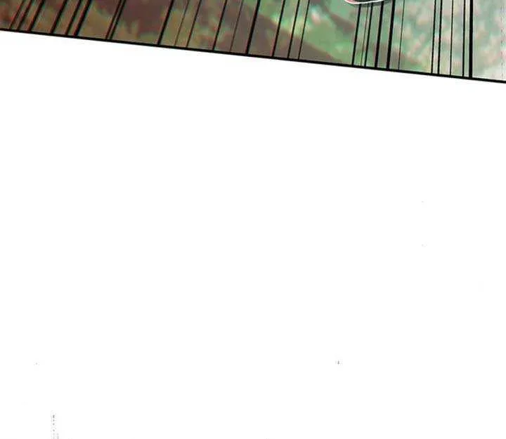 Heavenly Grand Archive’s Young Master Chapter 131 page 30 - 