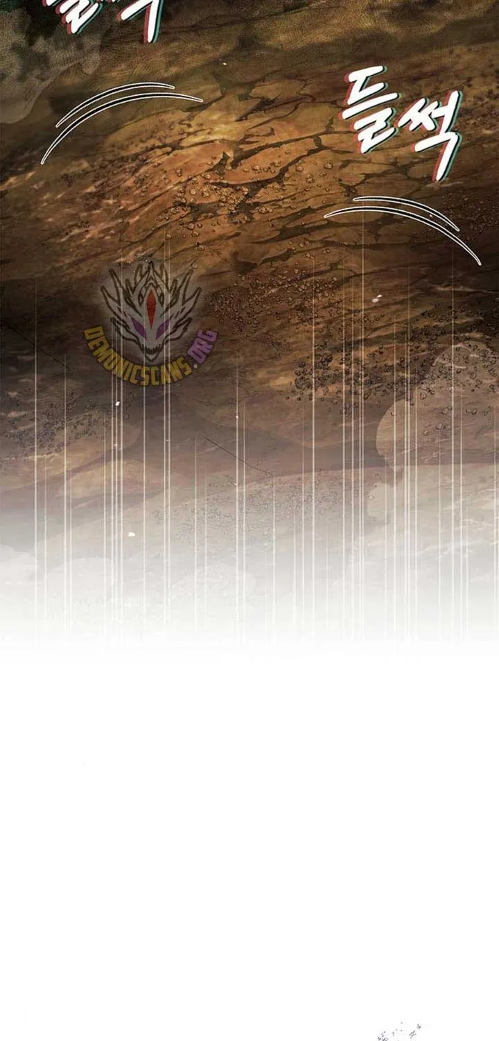 Heavenly Grand Archive’s Young Master Chapter 131 page 48 - 