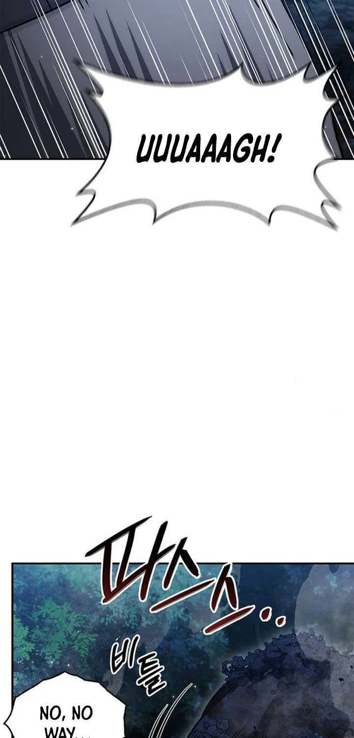 Heavenly Grand Archive’s Young Master Chapter 131 page 62 - 