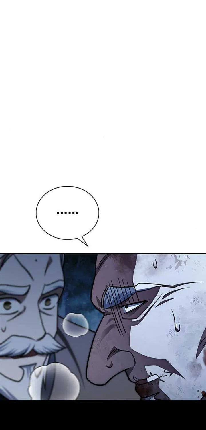 Heavenly Grand Archive’s Young Master Chapter 131 page 66 - 