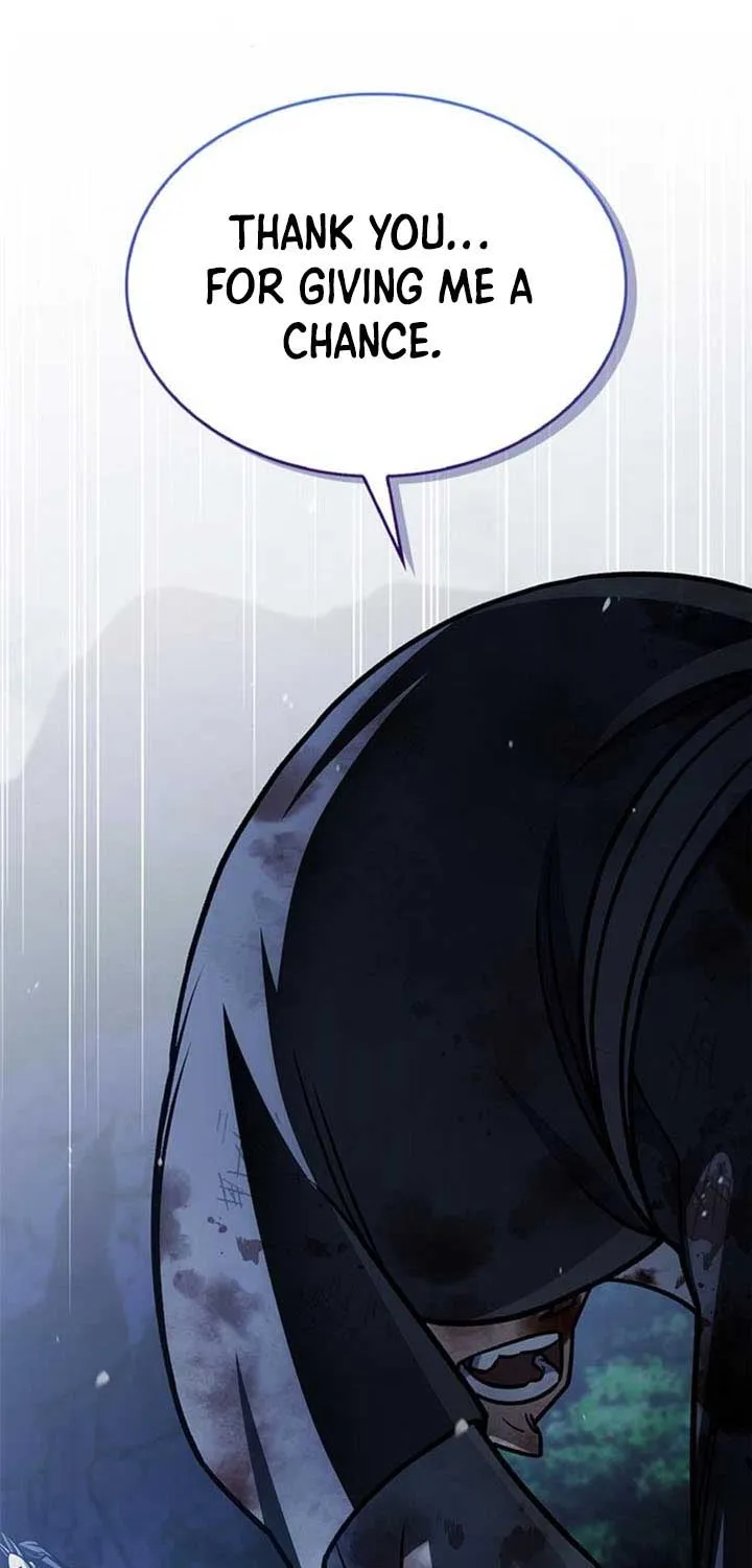 Heavenly Grand Archive’s Young Master Chapter 131 page 70 - 