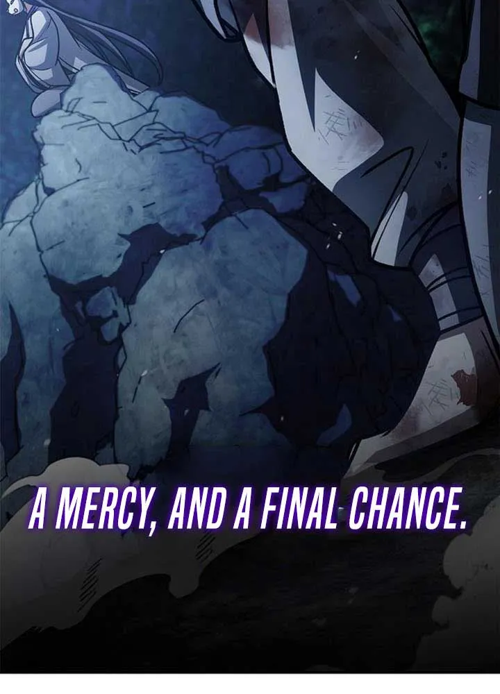 Heavenly Grand Archive’s Young Master Chapter 131 page 71 - 