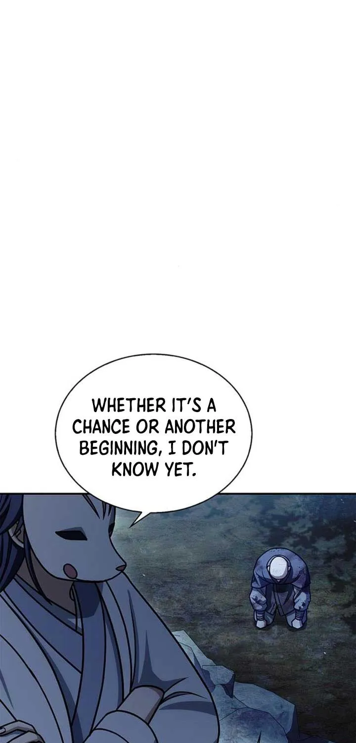 Heavenly Grand Archive’s Young Master Chapter 131 page 72 - 