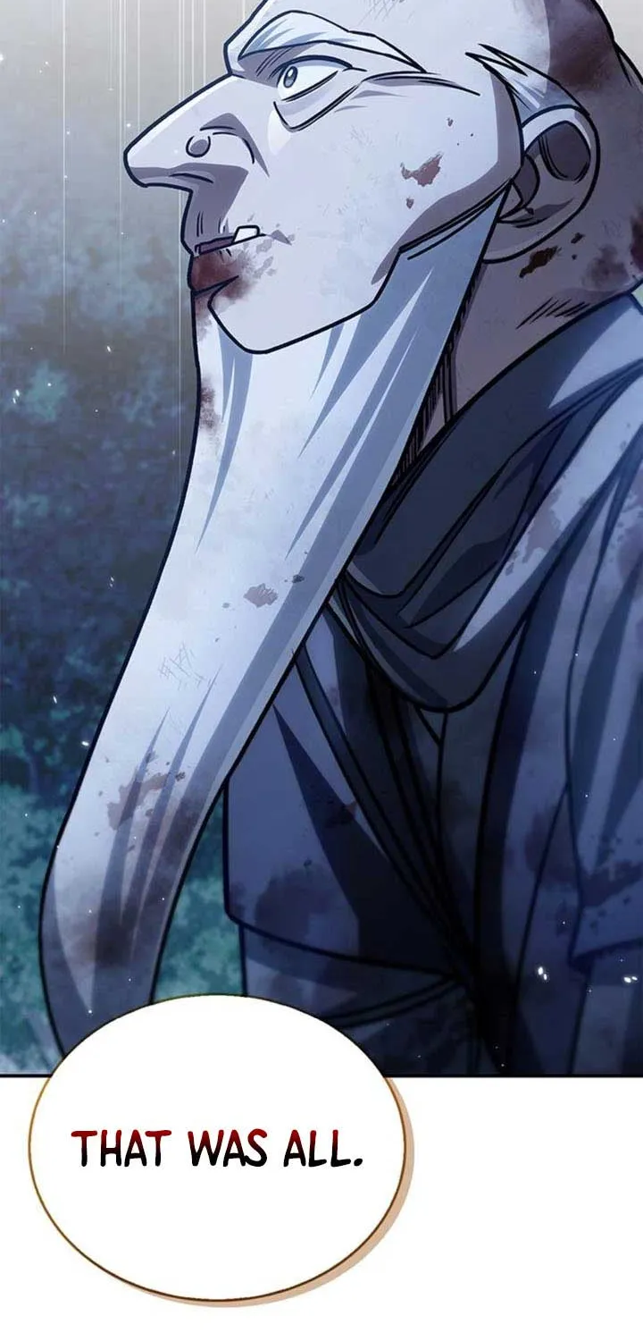 Heavenly Grand Archive’s Young Master Chapter 131 page 77 - 
