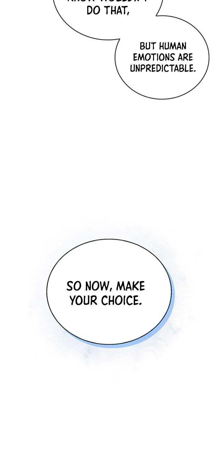 Heavenly Grand Archive’s Young Master Chapter 131 page 83 - 