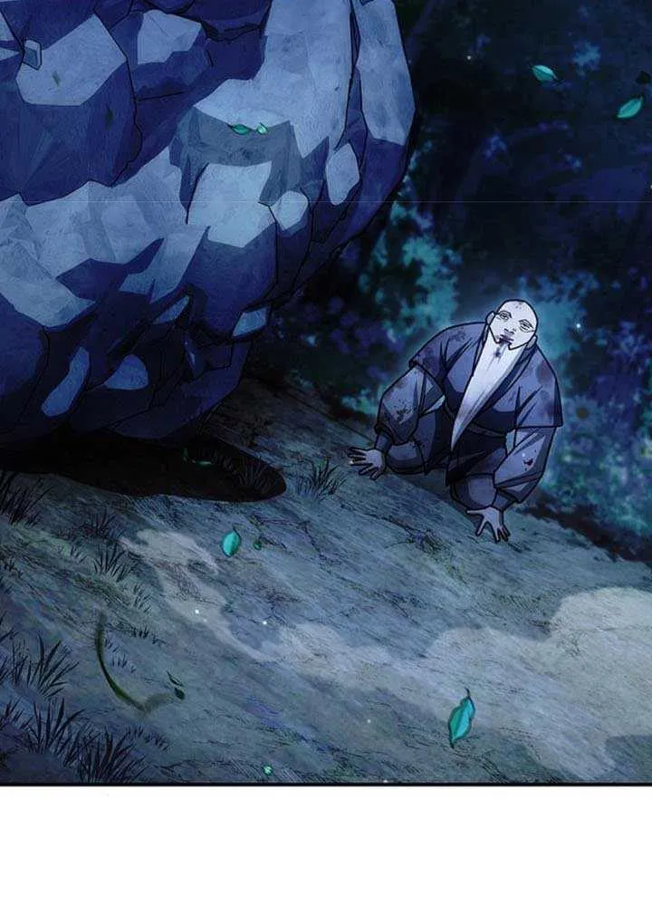 Heavenly Grand Archive’s Young Master Chapter 131 page 85 - 