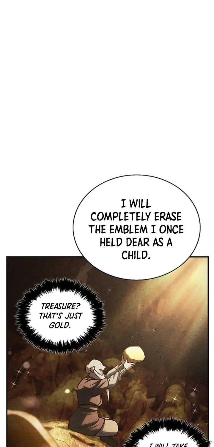 Heavenly Grand Archive’s Young Master Chapter 131 page 88 - 