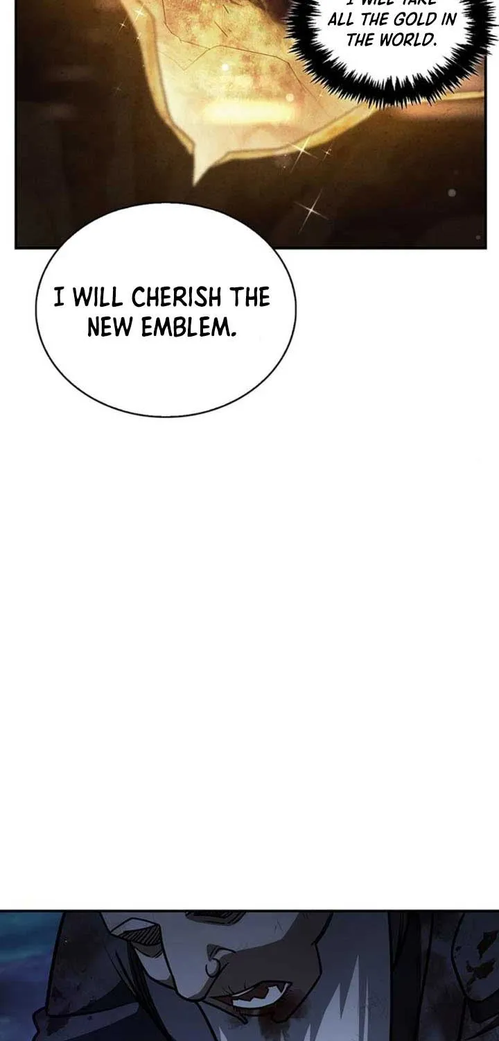 Heavenly Grand Archive’s Young Master Chapter 131 page 89 - 