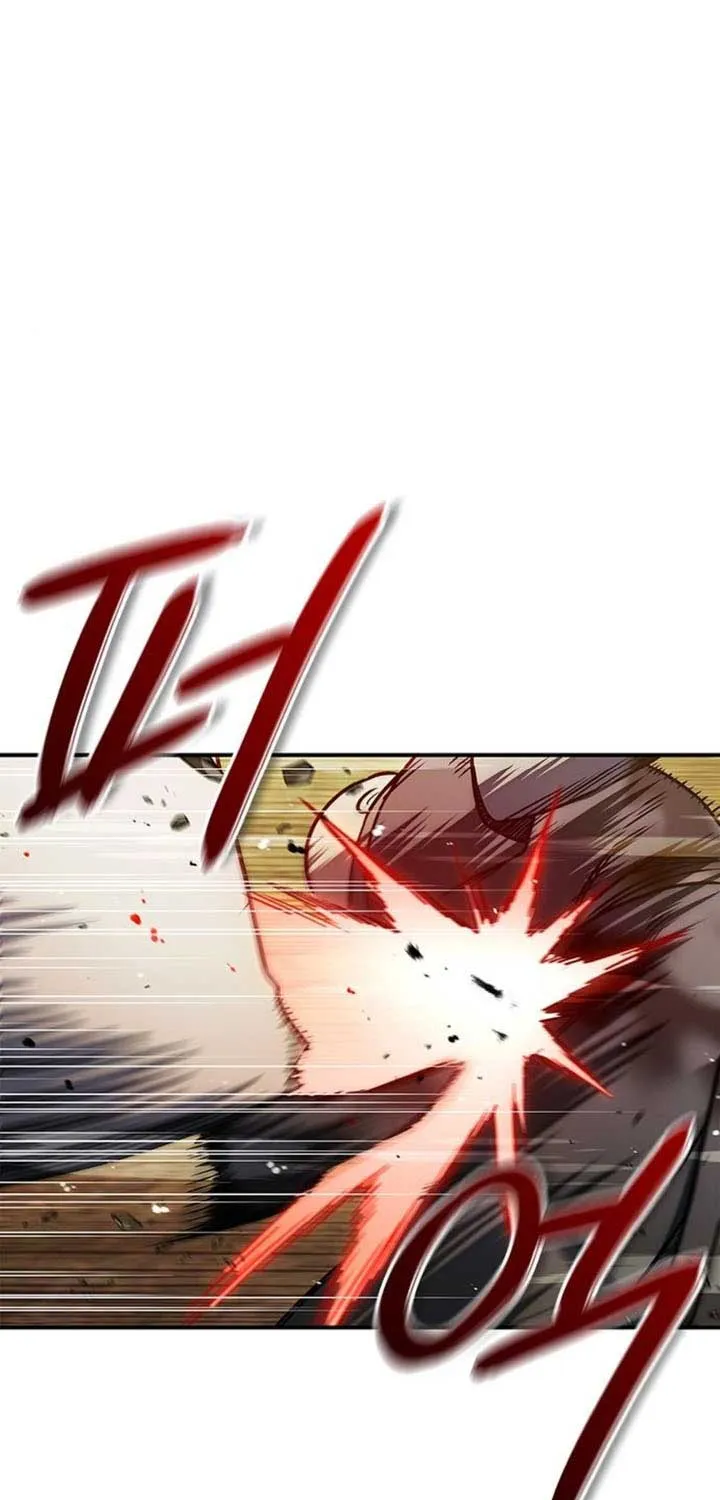 Heavenly Grand Archive’s Young Master Chapter 131 page 10 - 