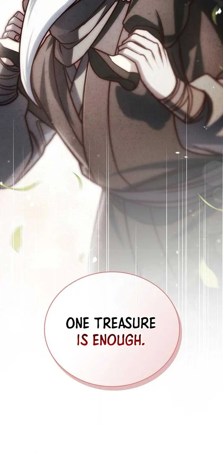 Heavenly Grand Archive’s Young Master Chapter 131 page 91 - 