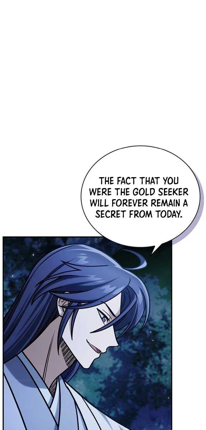 Heavenly Grand Archive’s Young Master Chapter 131 page 95 - 
