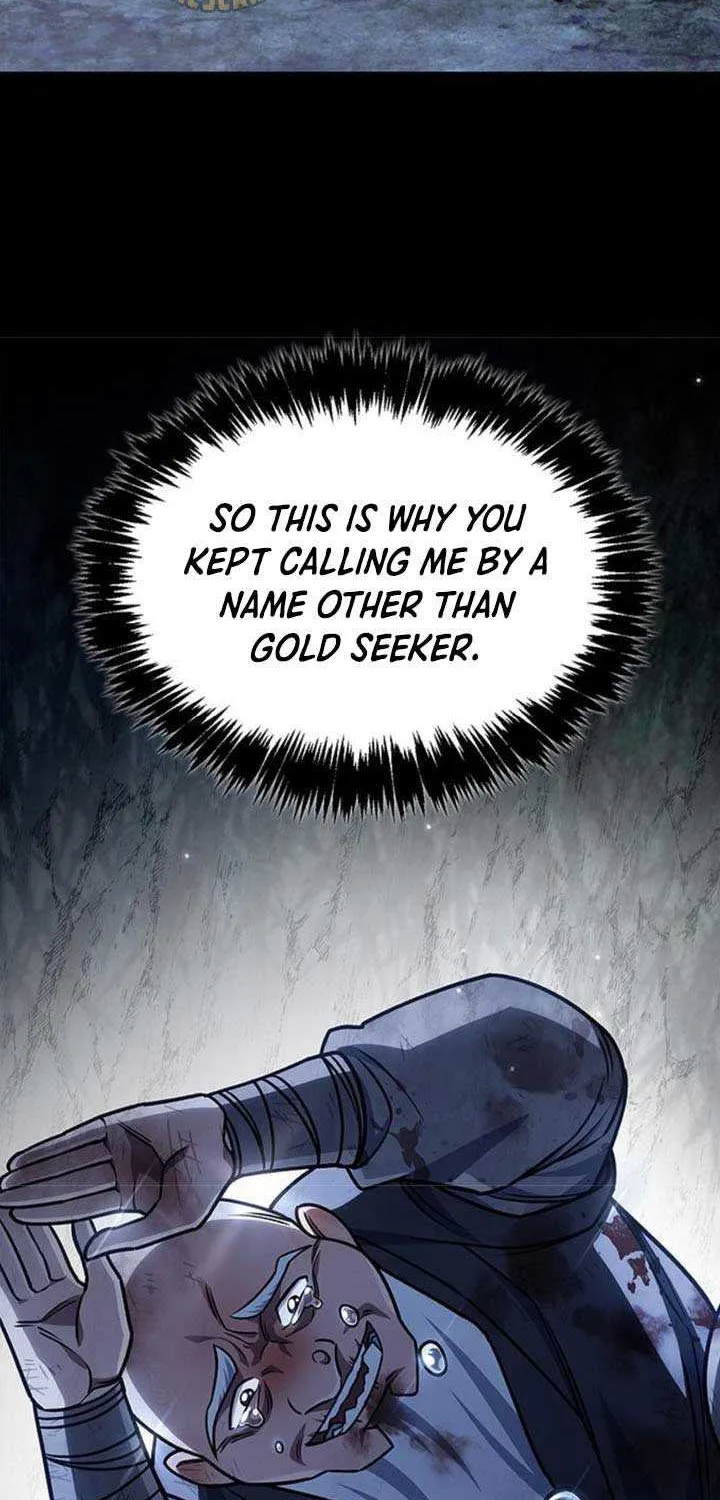 Heavenly Grand Archive’s Young Master Chapter 131 page 98 - 