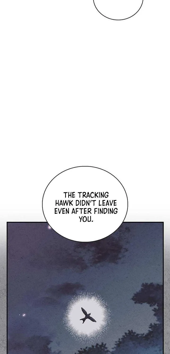 Heavenly Grand Archive’s Young Master Chapter 132 page 112 - 