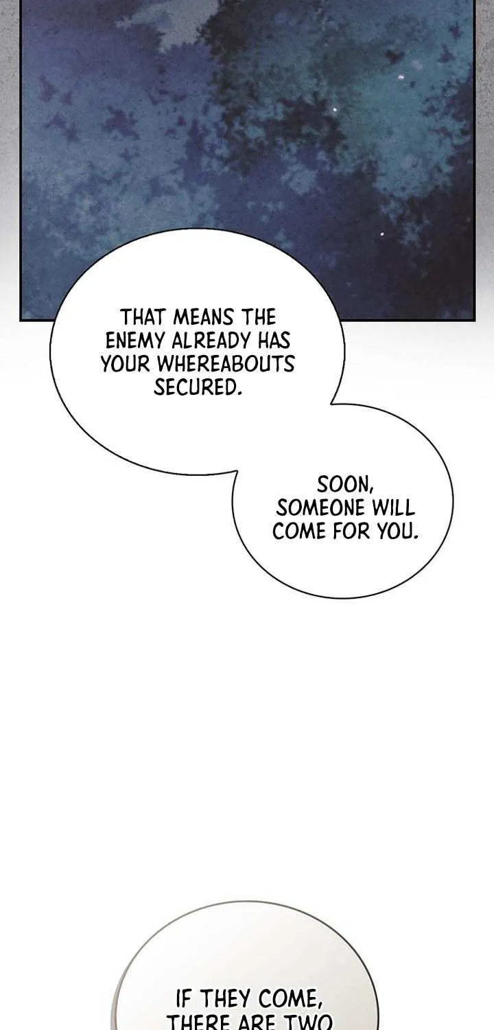 Heavenly Grand Archive’s Young Master Chapter 132 page 113 - 