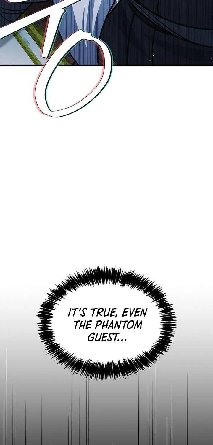 Heavenly Grand Archive’s Young Master Chapter 132 page 119 - 