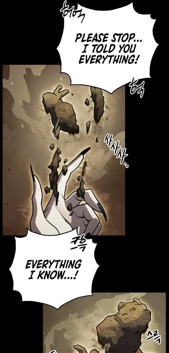Heavenly Grand Archive’s Young Master Chapter 132 page 129 - 