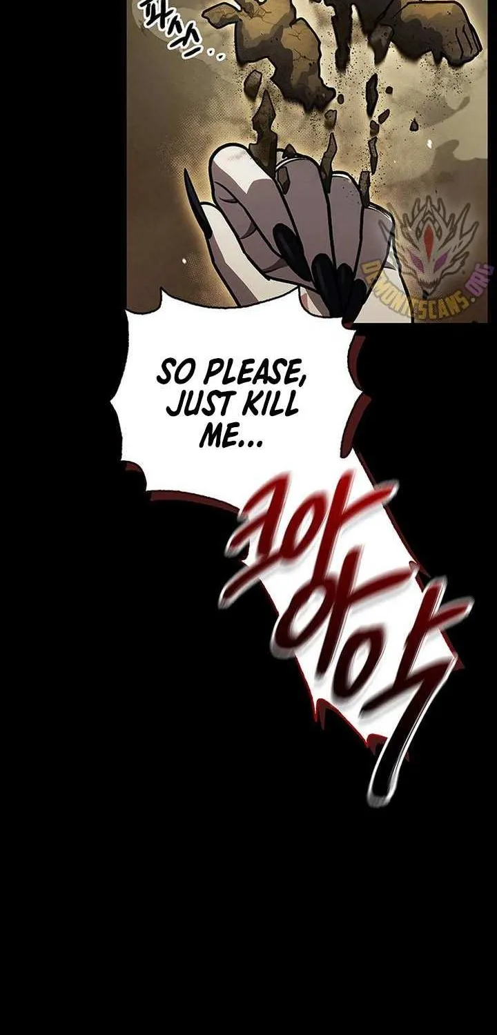 Heavenly Grand Archive’s Young Master Chapter 132 page 130 - 