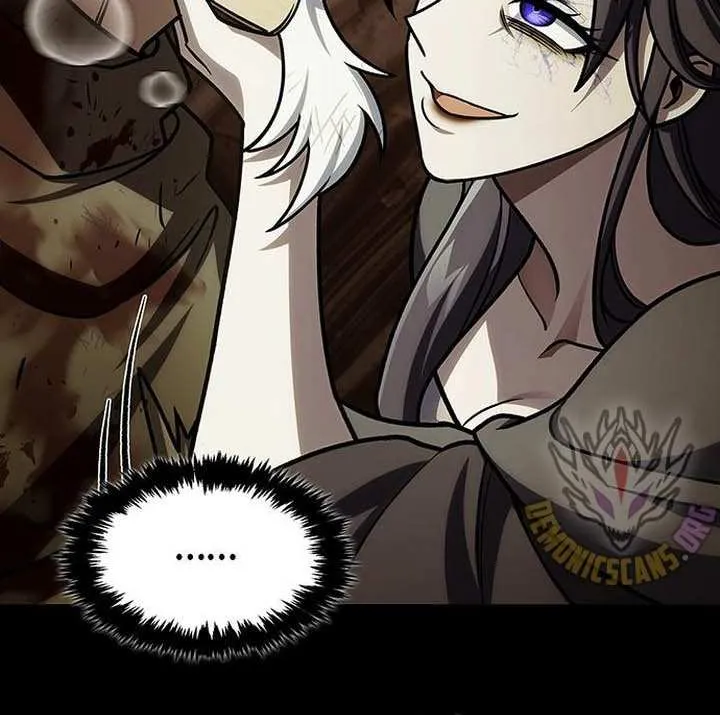 Heavenly Grand Archive’s Young Master Chapter 132 page 138 - 