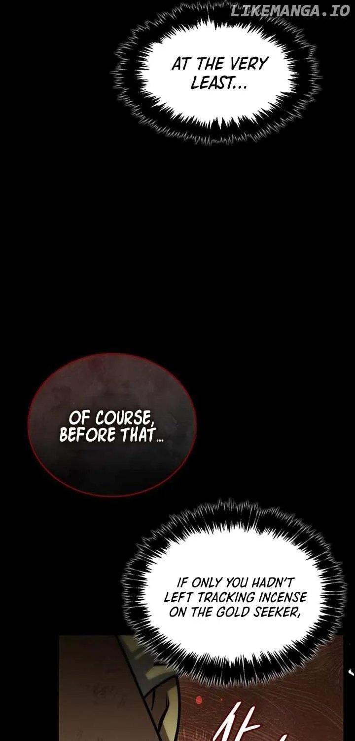 Heavenly Grand Archive’s Young Master Chapter 132 page 139 - 