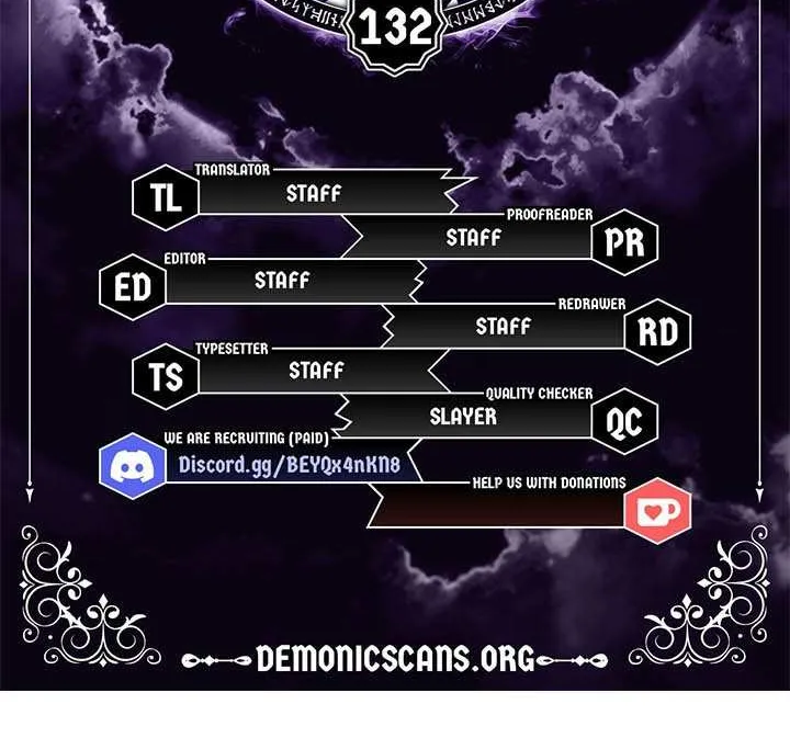 Heavenly Grand Archive’s Young Master Chapter 132 page 15 - 