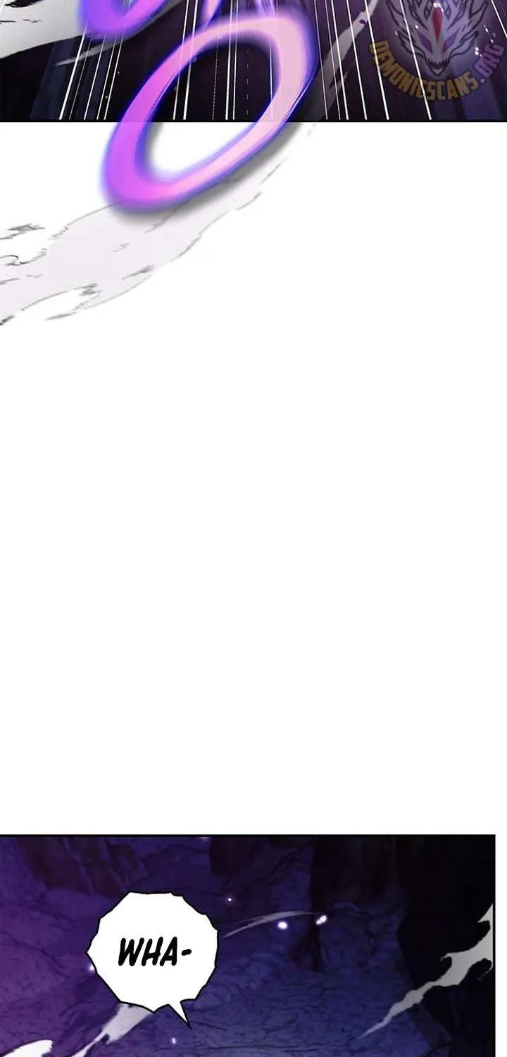 Heavenly Grand Archive’s Young Master Chapter 132 page 21 - 
