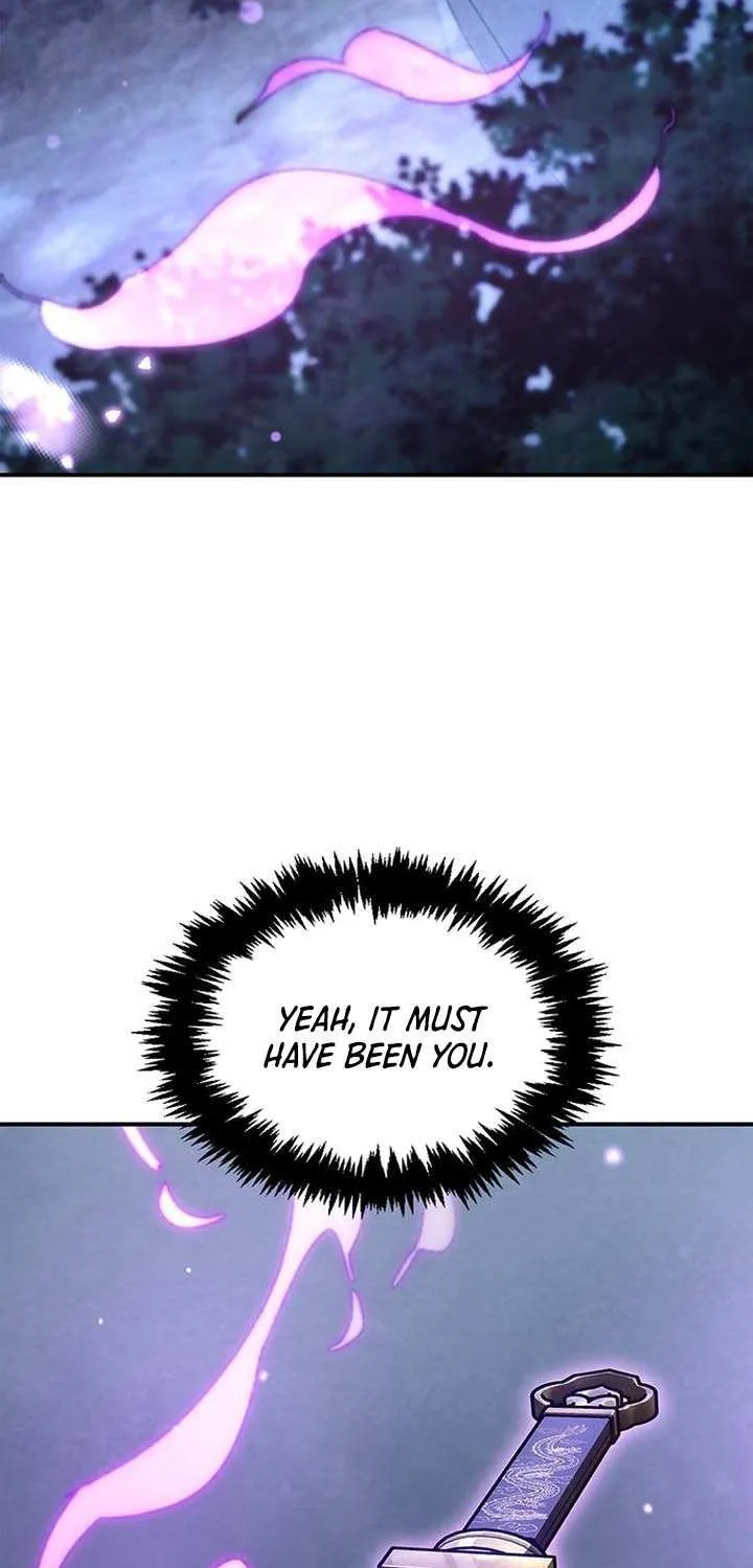 Heavenly Grand Archive’s Young Master Chapter 132 page 25 - 