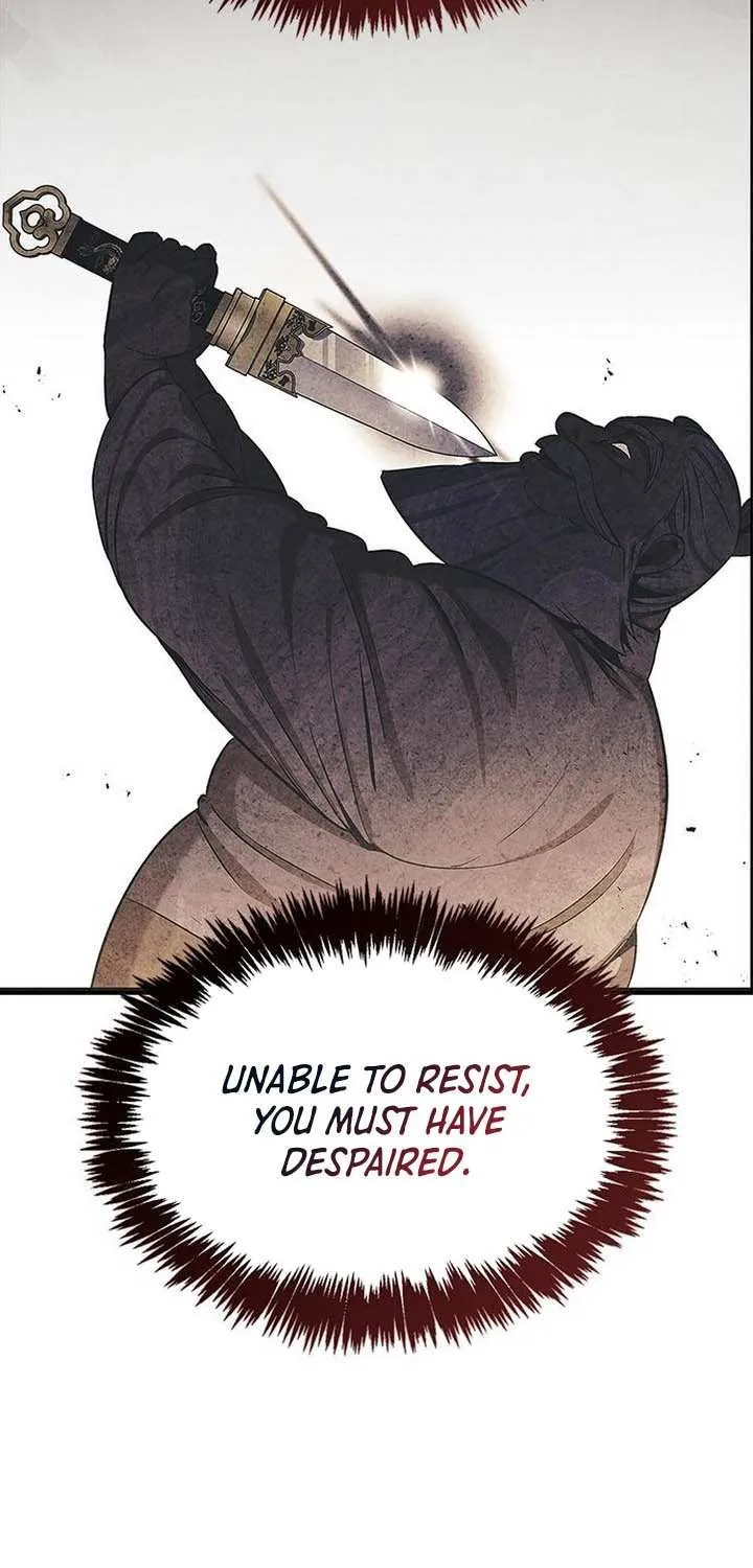 Heavenly Grand Archive’s Young Master Chapter 132 page 27 - 