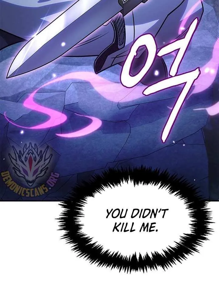 Heavenly Grand Archive’s Young Master Chapter 132 page 29 - 