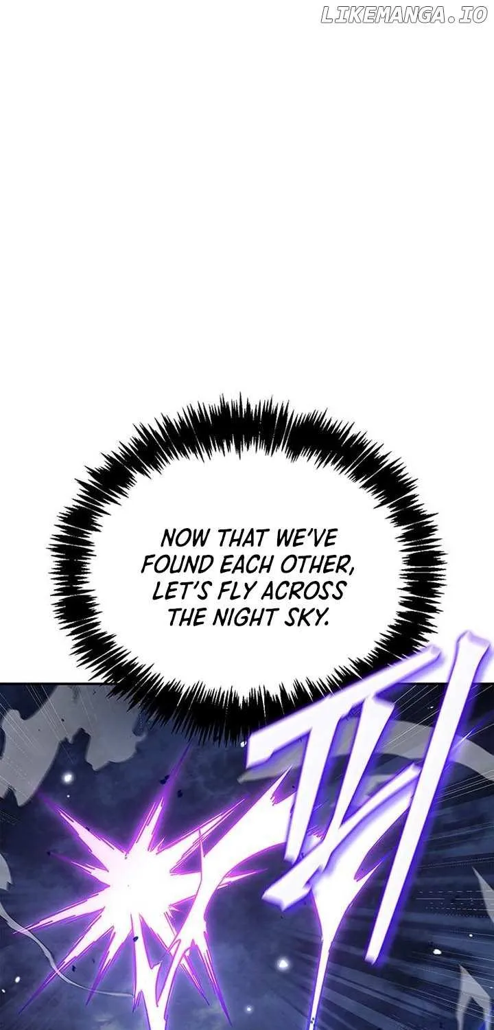 Heavenly Grand Archive’s Young Master Chapter 132 page 30 - 