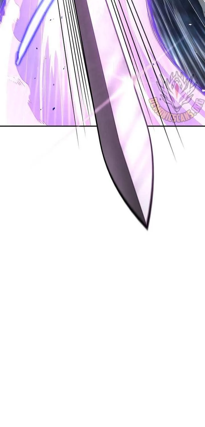 Heavenly Grand Archive’s Young Master Chapter 132 page 34 - 