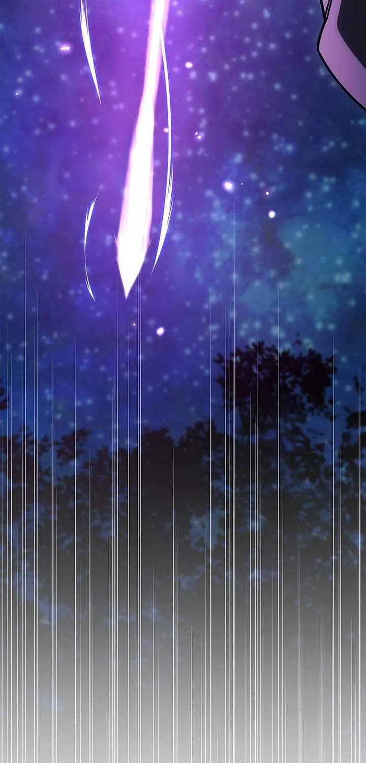 Heavenly Grand Archive’s Young Master Chapter 132 page 38 - 