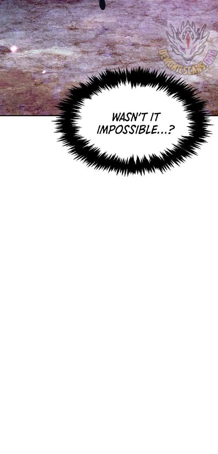 Heavenly Grand Archive’s Young Master Chapter 132 page 40 - 