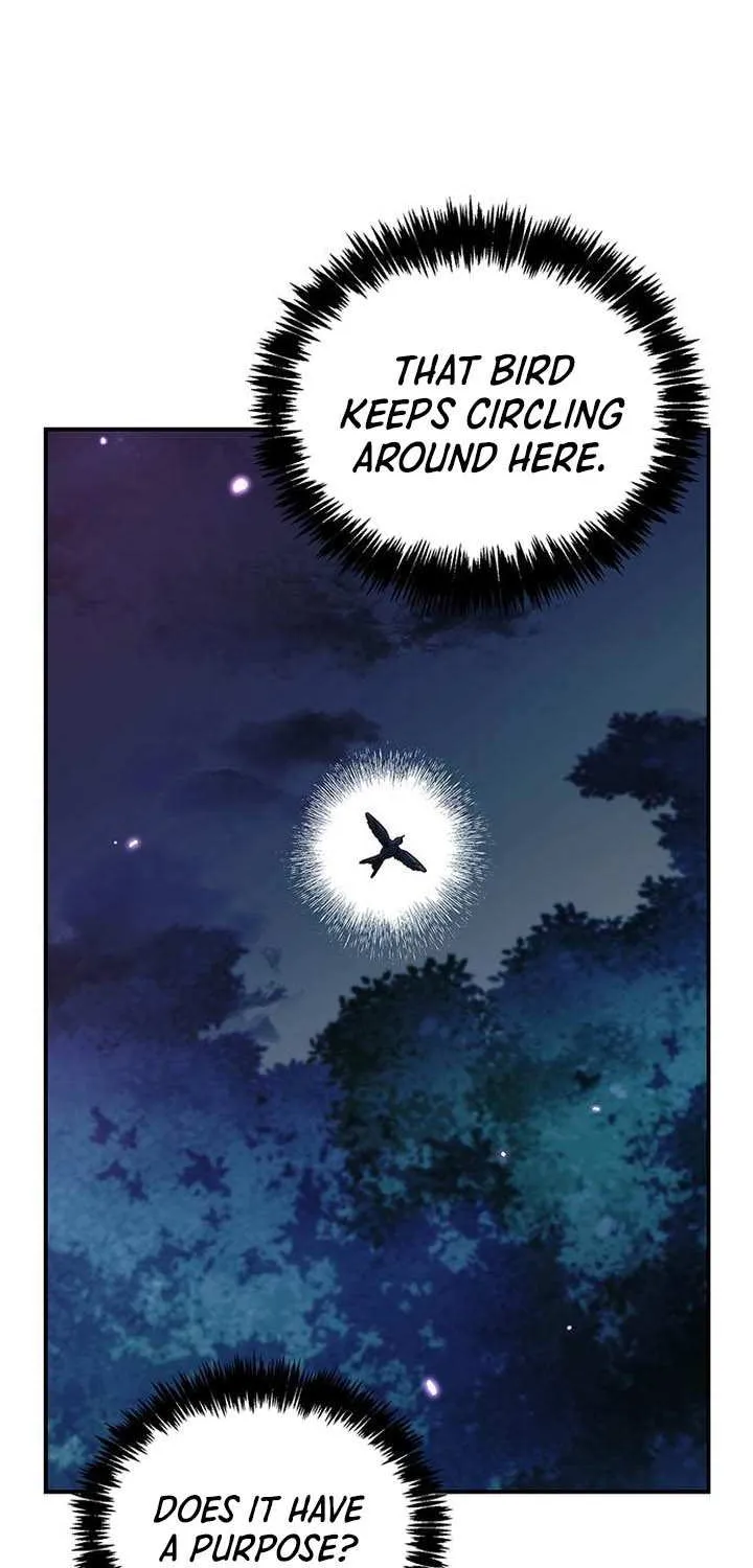 Heavenly Grand Archive’s Young Master Chapter 132 page 44 - 