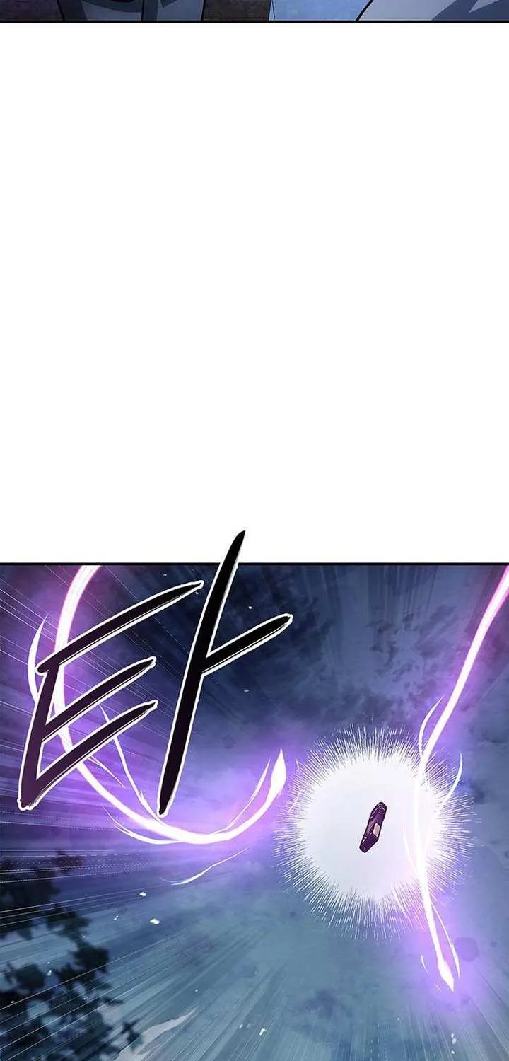 Heavenly Grand Archive’s Young Master Chapter 132 page 47 - 