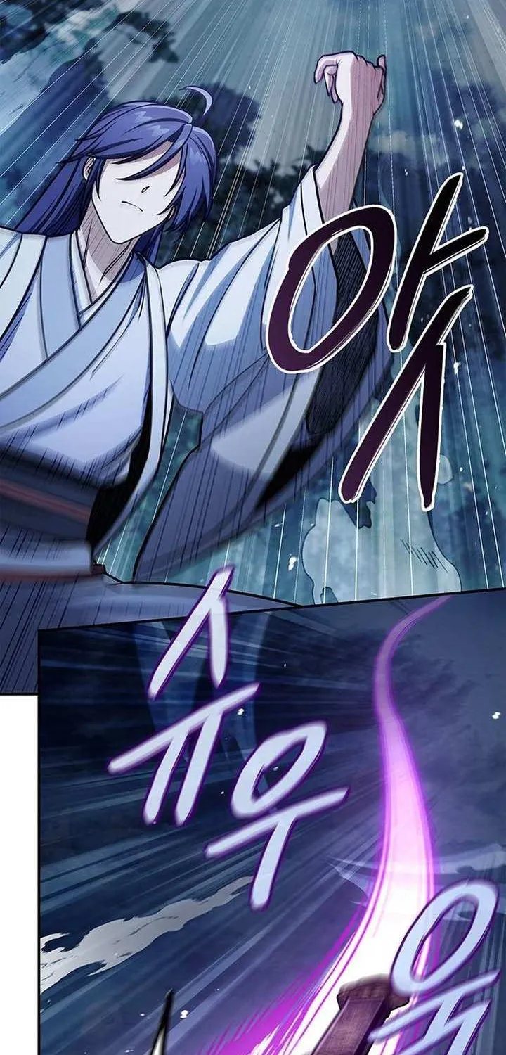 Heavenly Grand Archive’s Young Master Chapter 132 page 48 - 
