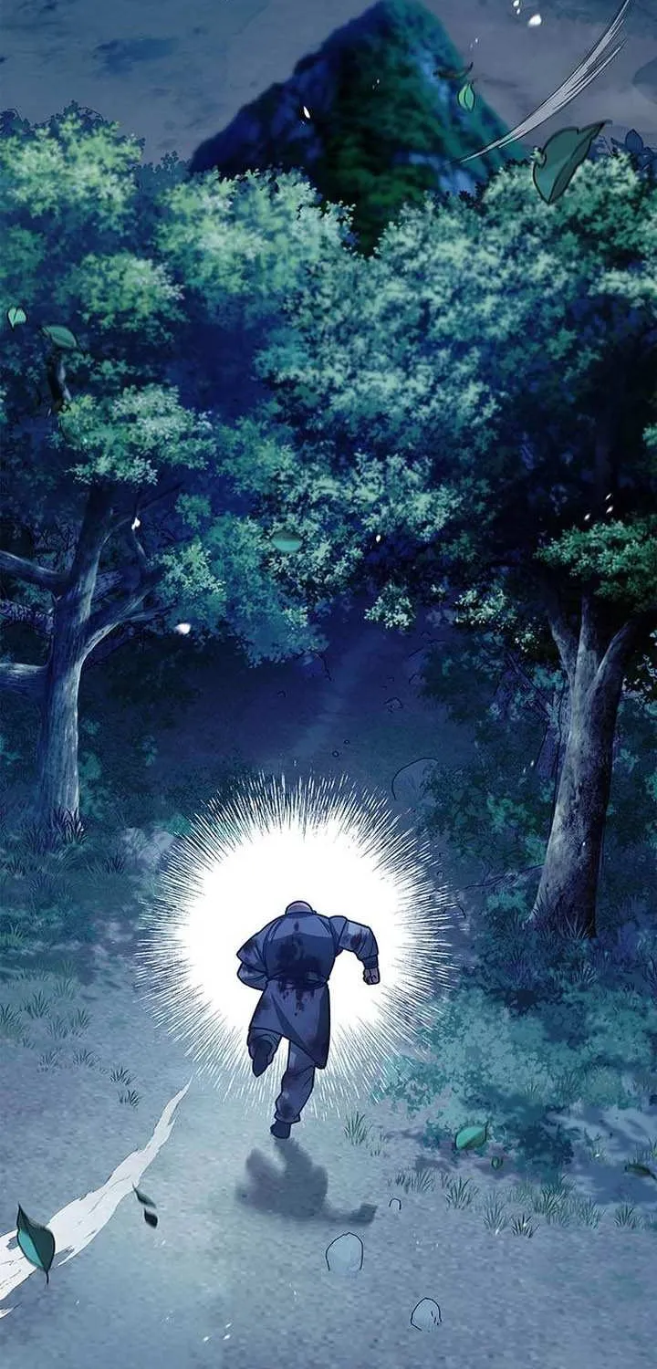 Heavenly Grand Archive’s Young Master Chapter 132 page 60 - 