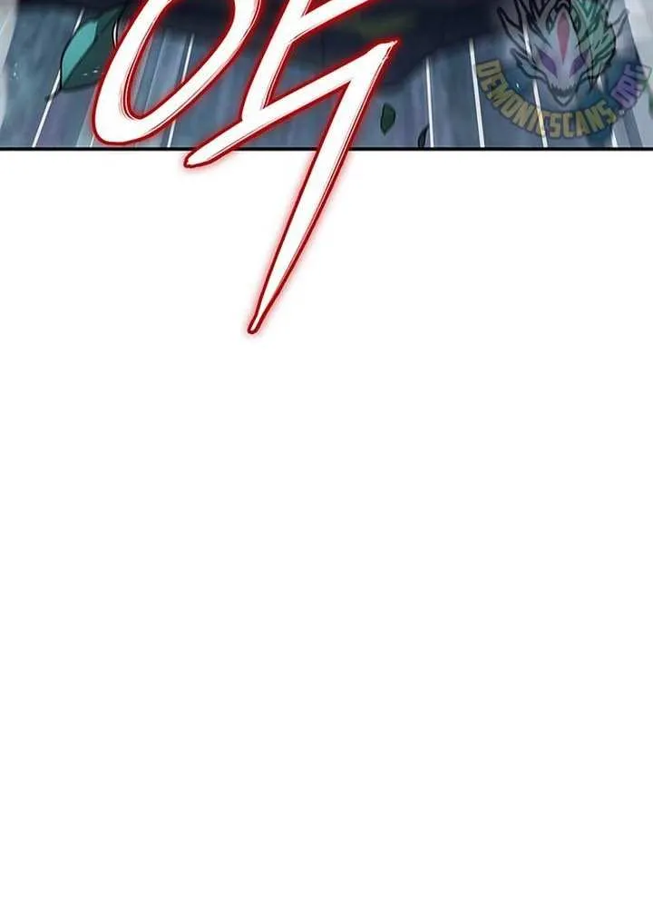 Heavenly Grand Archive’s Young Master Chapter 132 page 63 - 