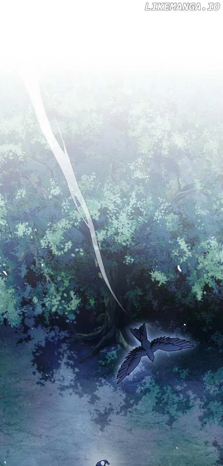Heavenly Grand Archive’s Young Master Chapter 132 page 64 - 