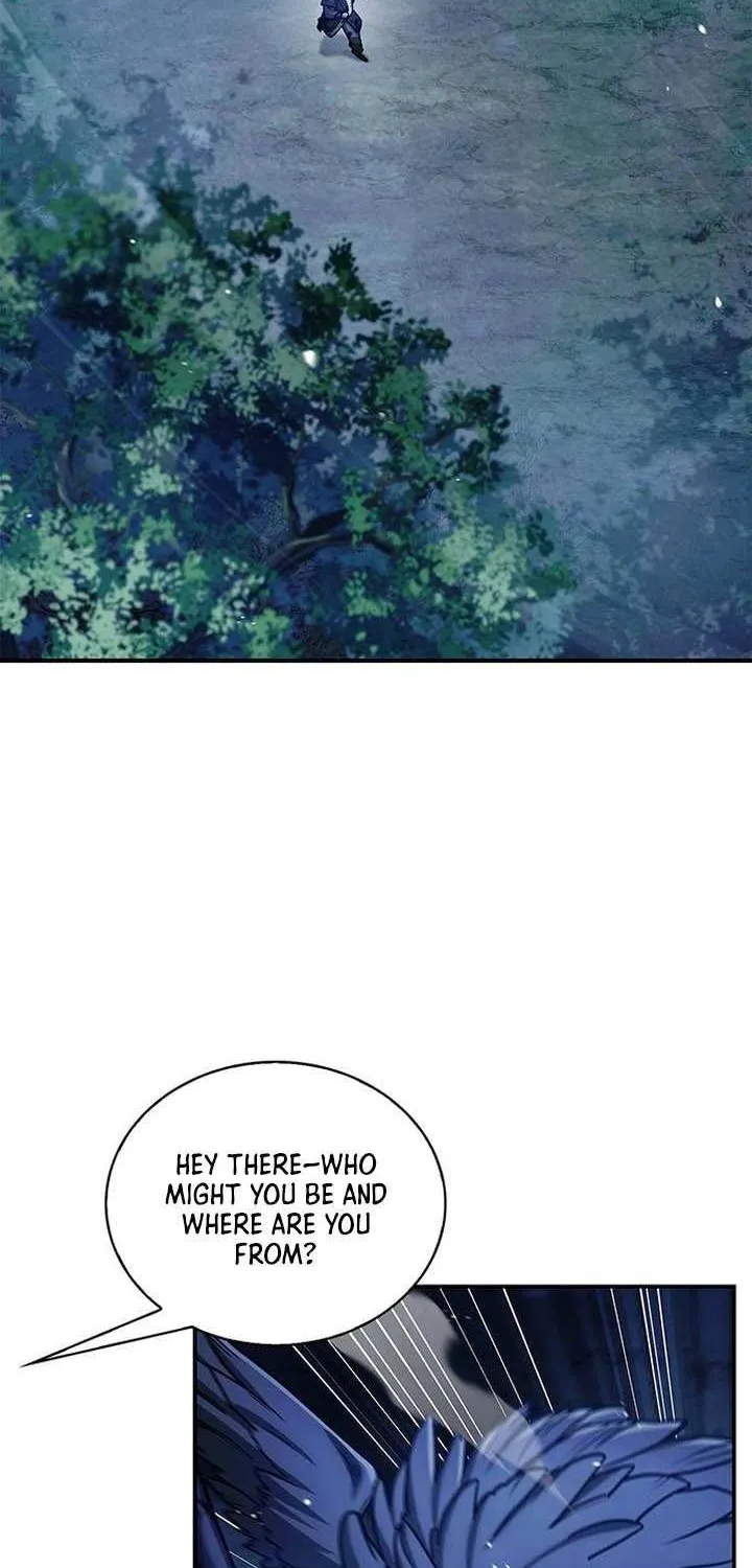 Heavenly Grand Archive’s Young Master Chapter 132 page 65 - 