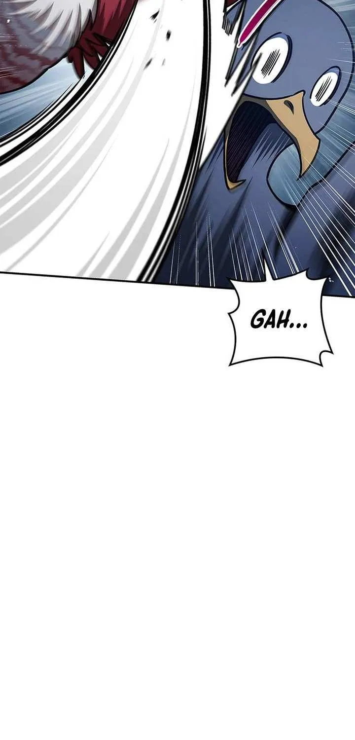 Heavenly Grand Archive’s Young Master Chapter 132 page 73 - 