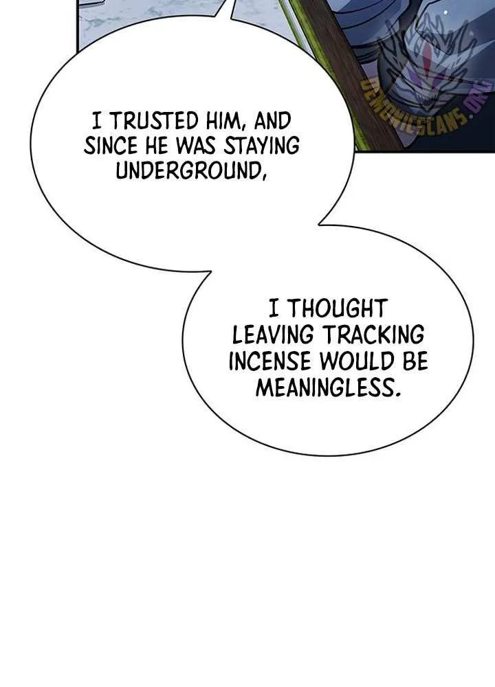 Heavenly Grand Archive’s Young Master Chapter 132 page 90 - 