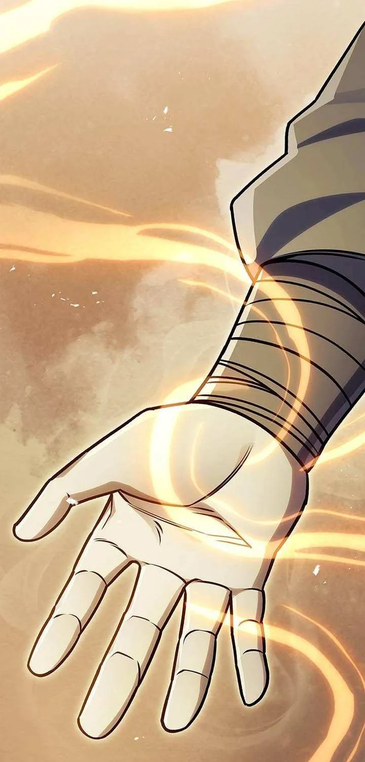 Heavenly Grand Archive’s Young Master Chapter 132 page 94 - 