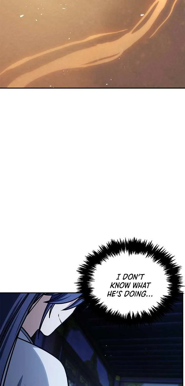 Heavenly Grand Archive’s Young Master Chapter 132 page 95 - 