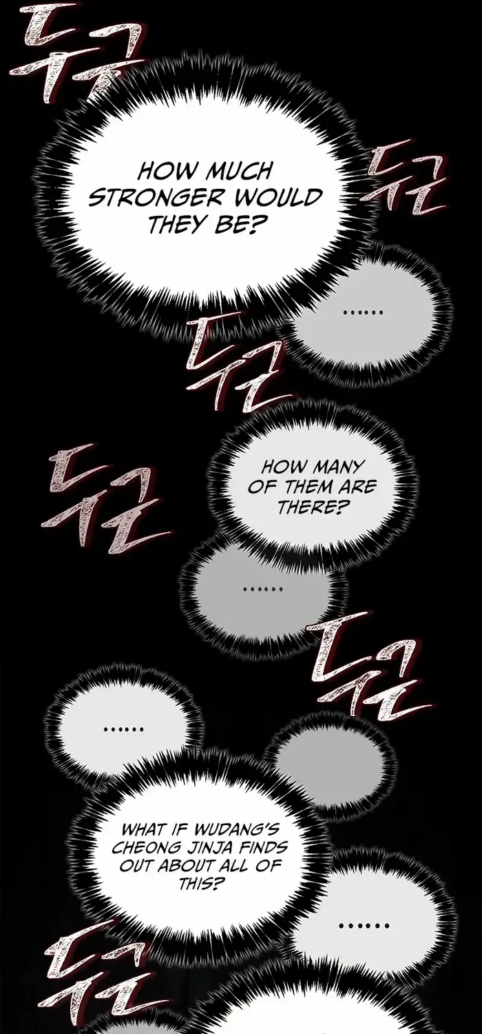 Heavenly Grand Archive’s Young Master Chapter 133 page 101 - 