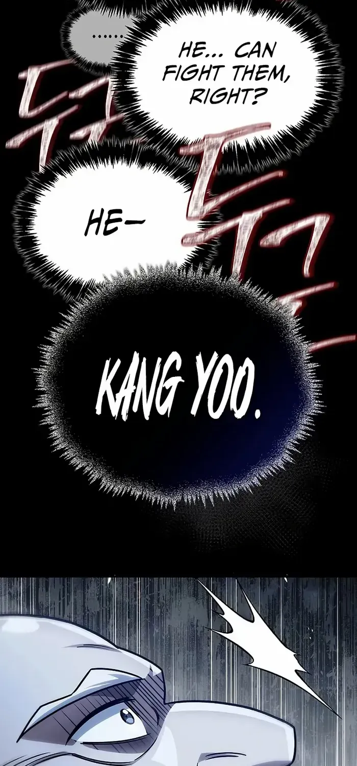 Heavenly Grand Archive’s Young Master Chapter 133 page 104 - 