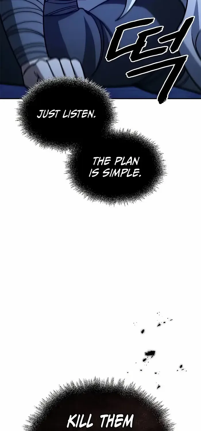 Heavenly Grand Archive’s Young Master Chapter 133 page 106 - 