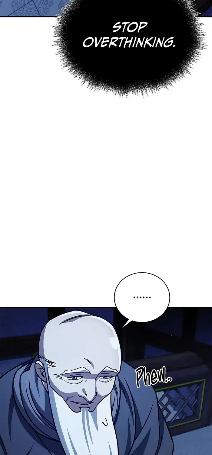 Heavenly Grand Archive’s Young Master Chapter 133 page 111 - 