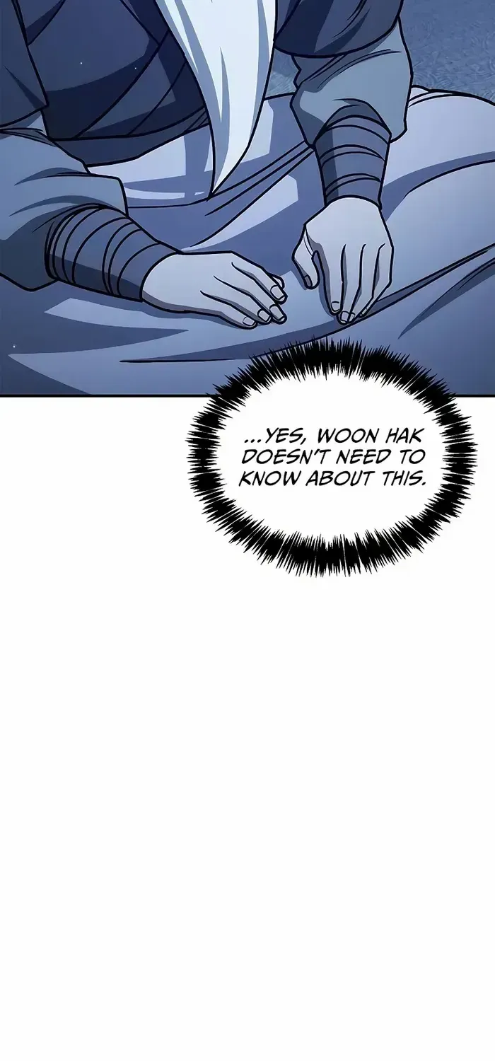 Heavenly Grand Archive’s Young Master Chapter 133 page 112 - 