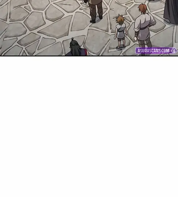 Heavenly Grand Archive’s Young Master Chapter 133 page 117 - 